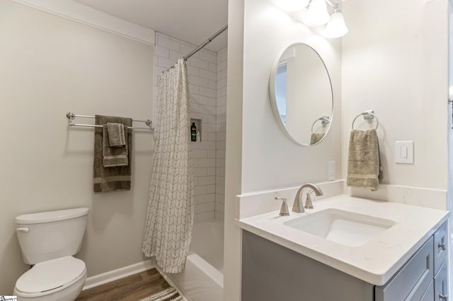 137 Cleveirvine Avenue, Greenville, SC 29607