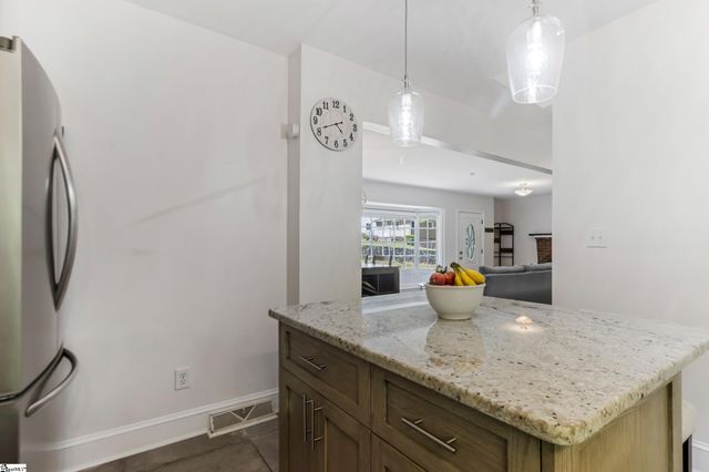 137 Cleveirvine Avenue, Greenville, SC 29607