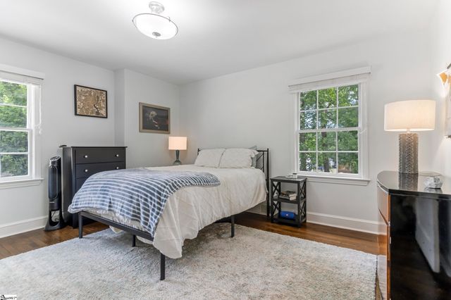 137 Cleveirvine Avenue, Greenville, SC 29607