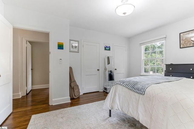 137 Cleveirvine Avenue, Greenville, SC 29607