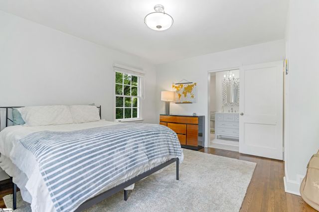 137 Cleveirvine Avenue, Greenville, SC 29607