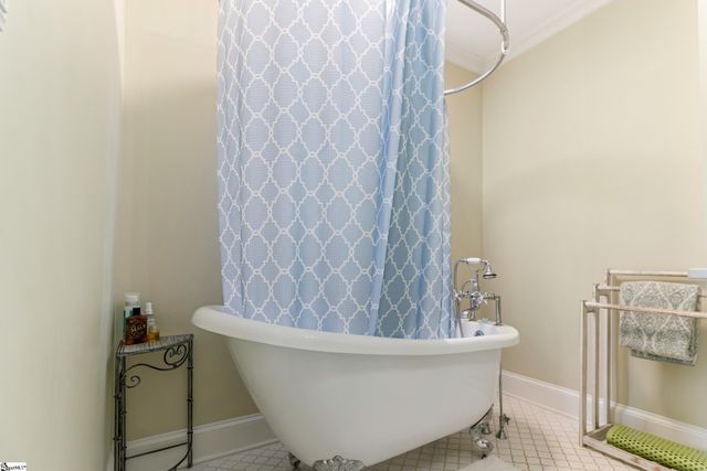 137 Cleveirvine Avenue, Greenville, SC 29607