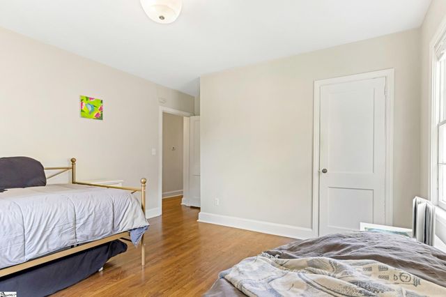 137 Cleveirvine Avenue, Greenville, SC 29607