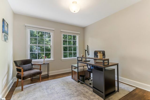 137 Cleveirvine Avenue, Greenville, SC 29607