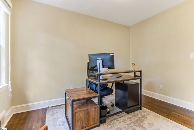 137 Cleveirvine Avenue, Greenville, SC 29607
