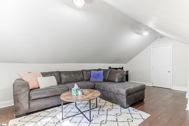 137 Cleveirvine Avenue, Greenville, SC 29607