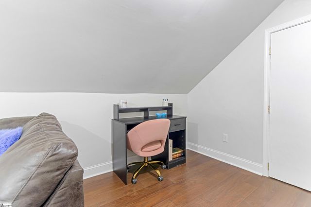 137 Cleveirvine Avenue, Greenville, SC 29607