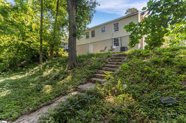 137 Cleveirvine Avenue, Greenville, SC 29607