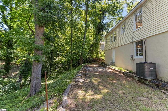 137 Cleveirvine Avenue, Greenville, SC 29607