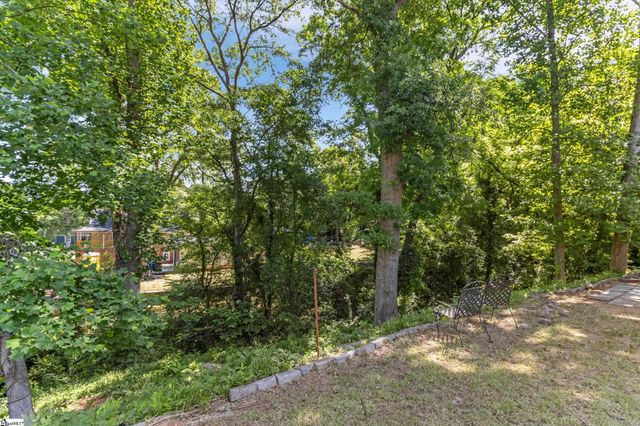 137 Cleveirvine Avenue, Greenville, SC 29607