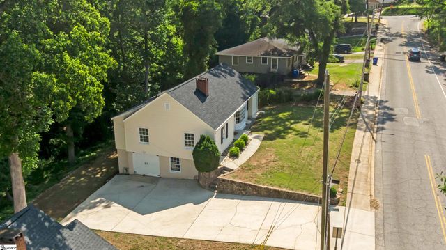 137 Cleveirvine Avenue, Greenville, SC 29607