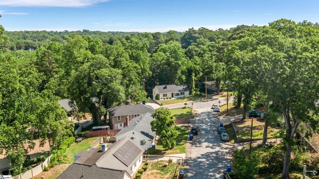 137 Cleveirvine Avenue, Greenville, SC 29607