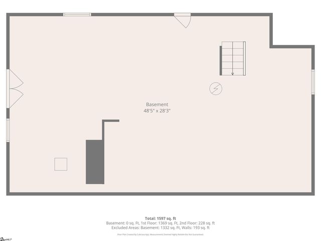 137 Cleveirvine Avenue, Greenville, SC 29607