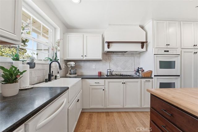 3928 W 230th, Torrance, CA 90505