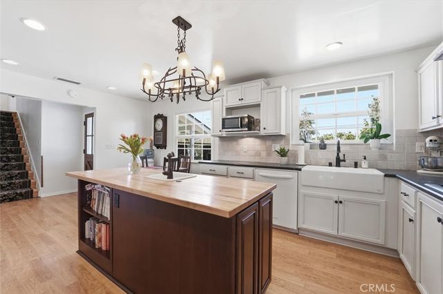 3928 W 230th, Torrance, CA 90505
