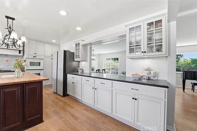 3928 W 230th, Torrance, CA 90505