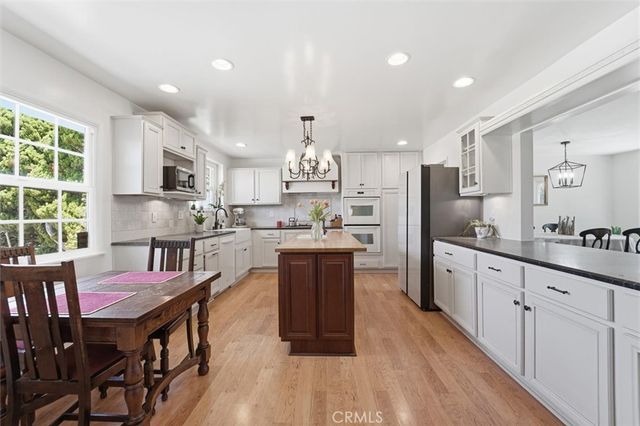 3928 W 230th, Torrance, CA 90505