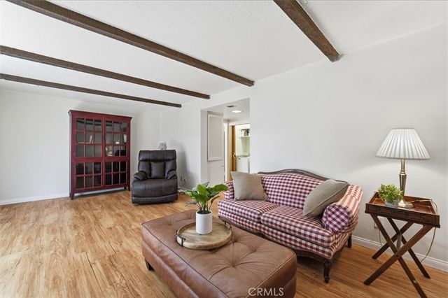 3928 W 230th, Torrance, CA 90505