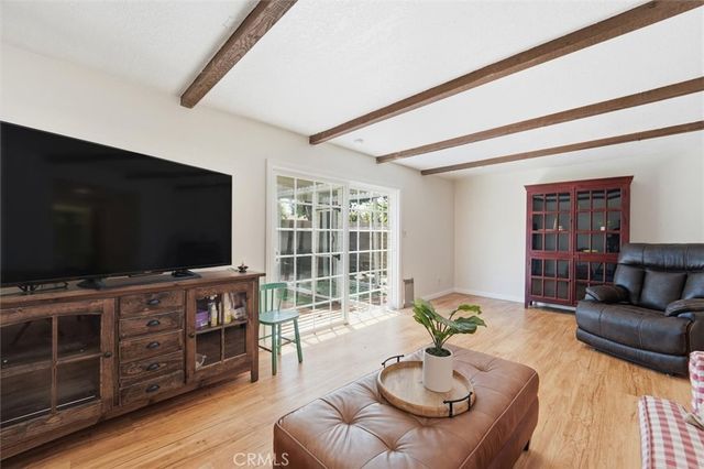 3928 W 230th, Torrance, CA 90505