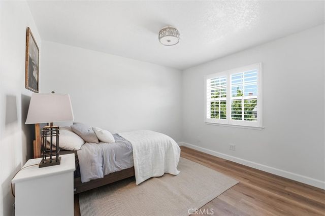 3928 W 230th, Torrance, CA 90505