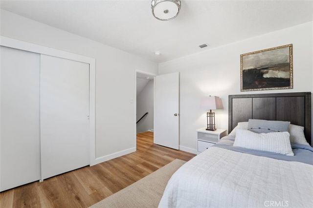 3928 W 230th, Torrance, CA 90505