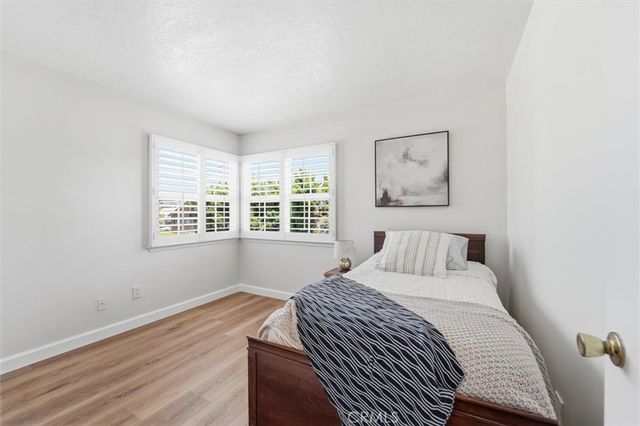 3928 W 230th, Torrance, CA 90505