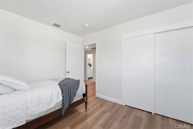 3928 W 230th, Torrance, CA 90505
