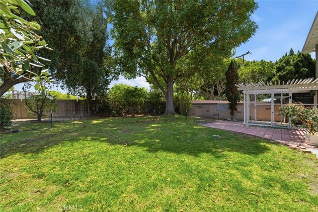 3928 W 230th, Torrance, CA 90505