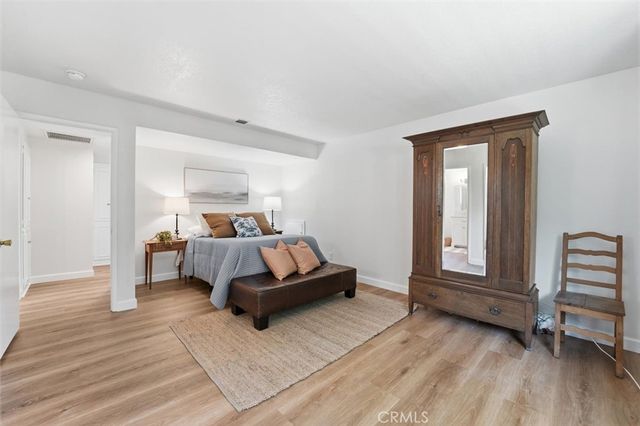 3928 W 230th, Torrance, CA 90505