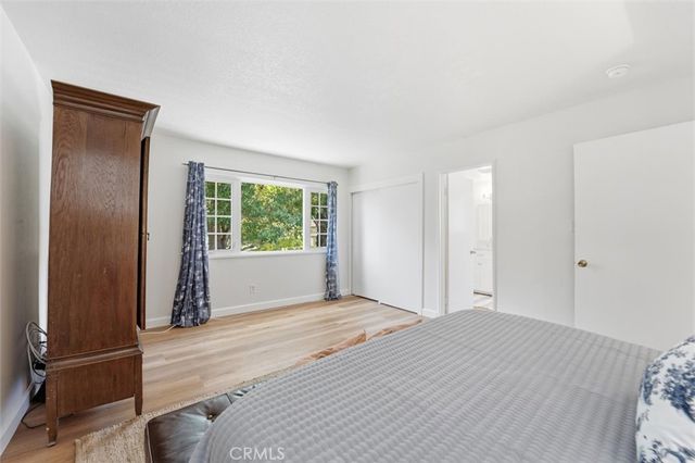 3928 W 230th, Torrance, CA 90505