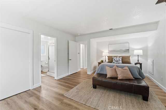 3928 W 230th, Torrance, CA 90505