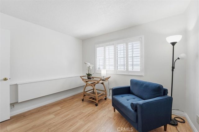 3928 W 230th, Torrance, CA 90505