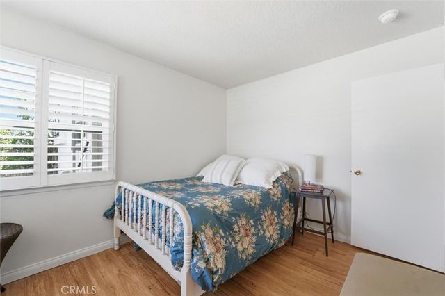 3928 W 230th, Torrance, CA 90505
