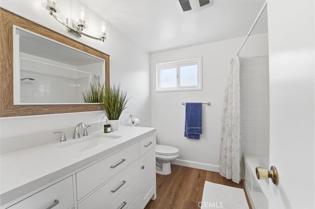 3928 W 230th, Torrance, CA 90505