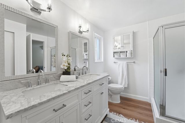 3928 W 230th, Torrance, CA 90505