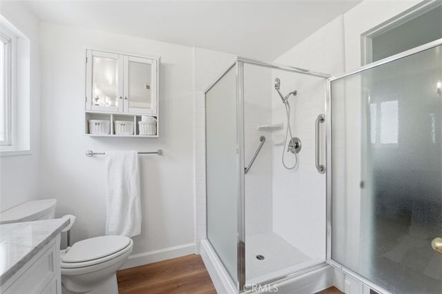 3928 W 230th, Torrance, CA 90505