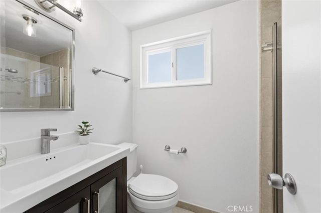 3928 W 230th, Torrance, CA 90505