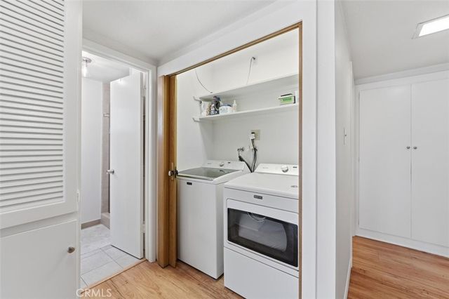 3928 W 230th, Torrance, CA 90505