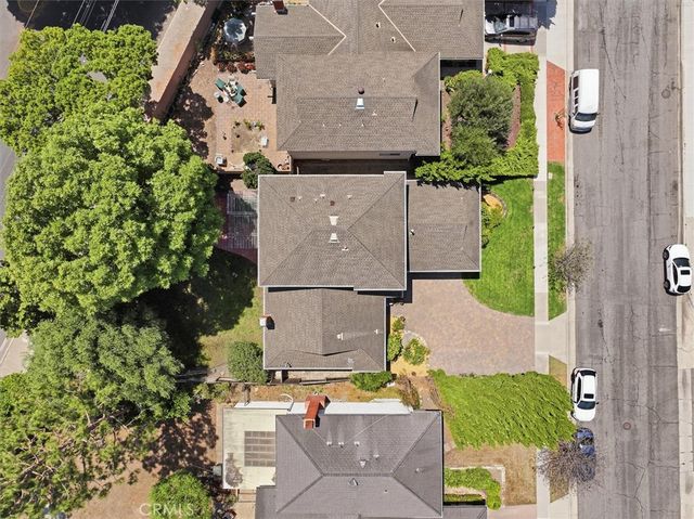3928 W 230th, Torrance, CA 90505