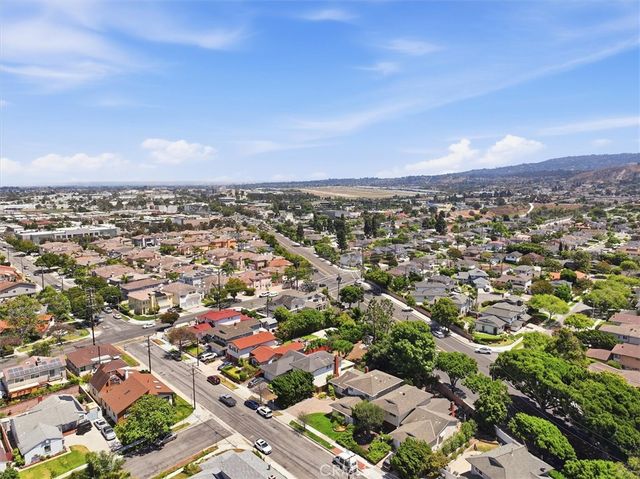 3928 W 230th, Torrance, CA 90505