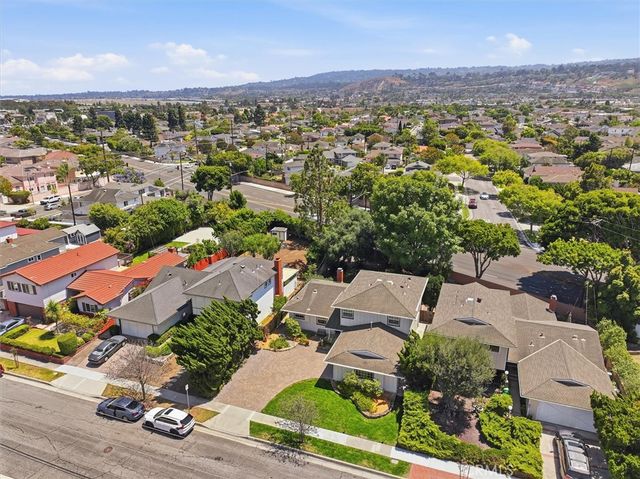 3928 W 230th, Torrance, CA 90505