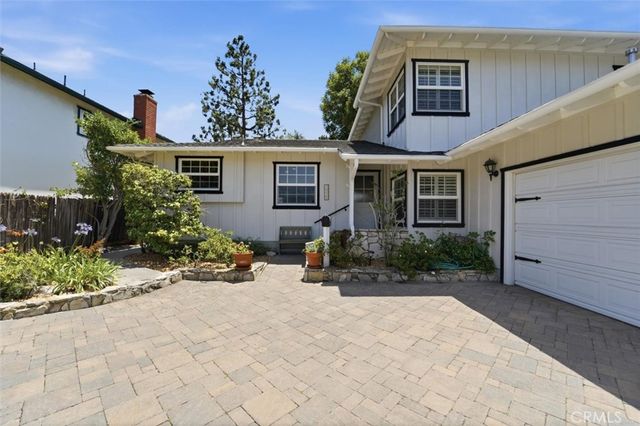 3928 W 230th, Torrance, CA 90505