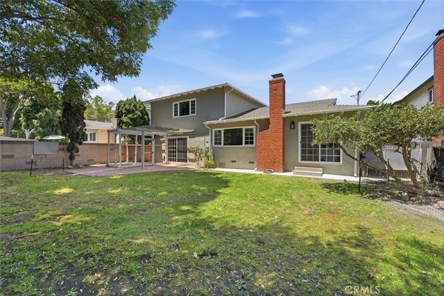 3928 W 230th, Torrance, CA 90505