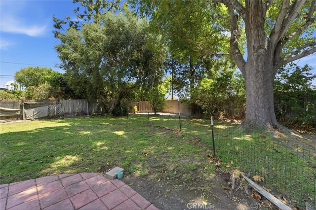 3928 W 230th, Torrance, CA 90505