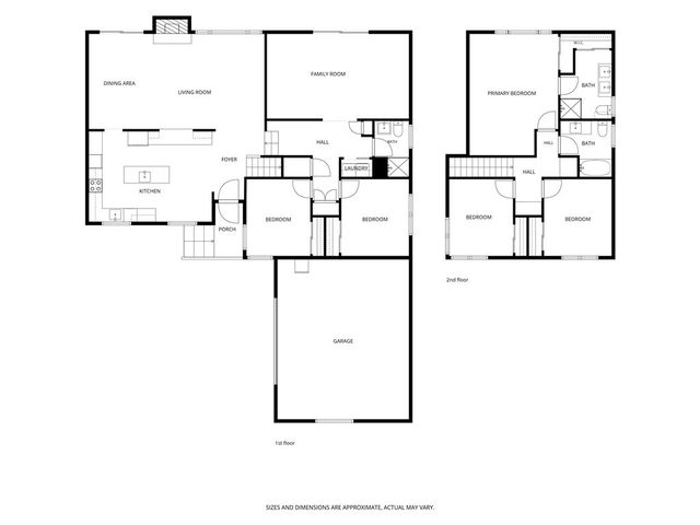 3928 W 230th, Torrance, CA 90505