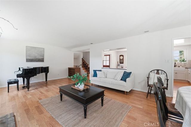 3928 W 230th, Torrance, CA 90505