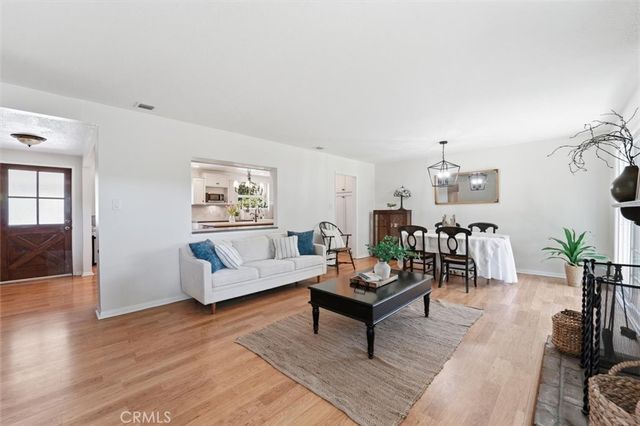 3928 W 230th, Torrance, CA 90505