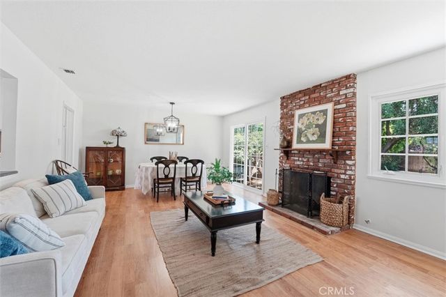3928 W 230th, Torrance, CA 90505