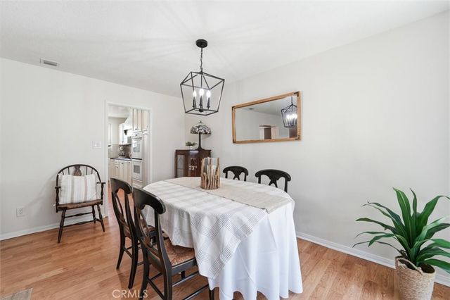 3928 W 230th, Torrance, CA 90505