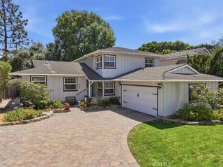 3928 W 230th, Torrance, CA 90505